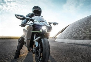 Fahrzeughaus Kropfitsch GmbH